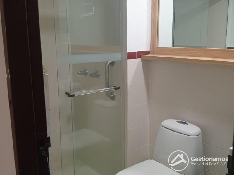 WhatsApp Image 2025-09-06 at 8.15.19 AM (2).jpeg